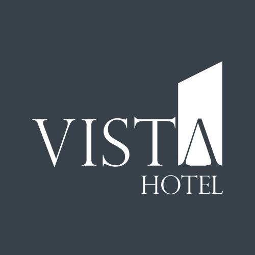 Vista Boutique Hotel